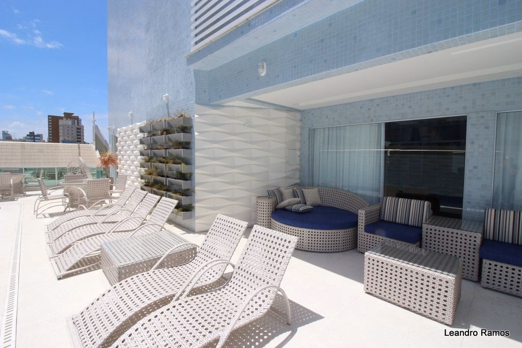 Apartamento a venda em Meia Praia, Itapema-SC, Res Murano (5)