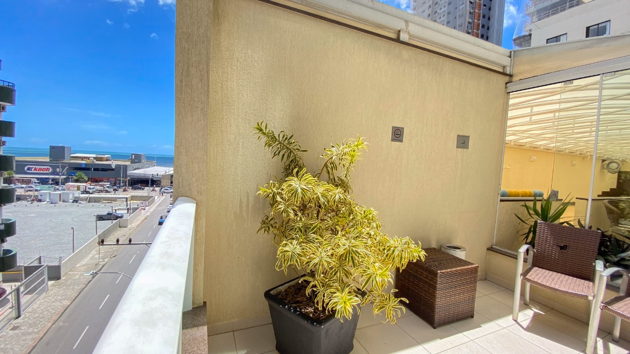 Apartamento a venda em Meia Prai, Itapema (47)