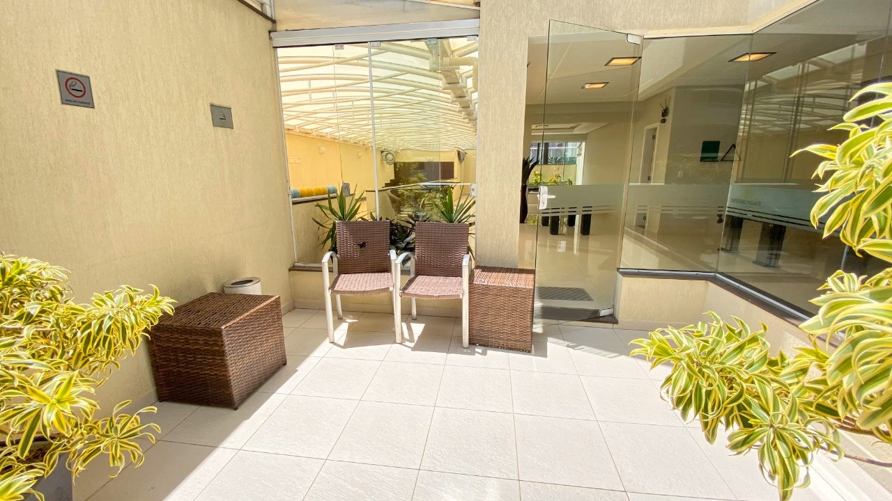 Apartamento a venda em Meia Prai, Itapema (49)