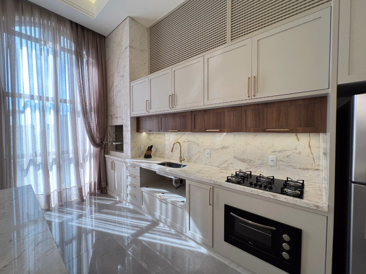 Residencial Kairós- Itapema SC (6)
