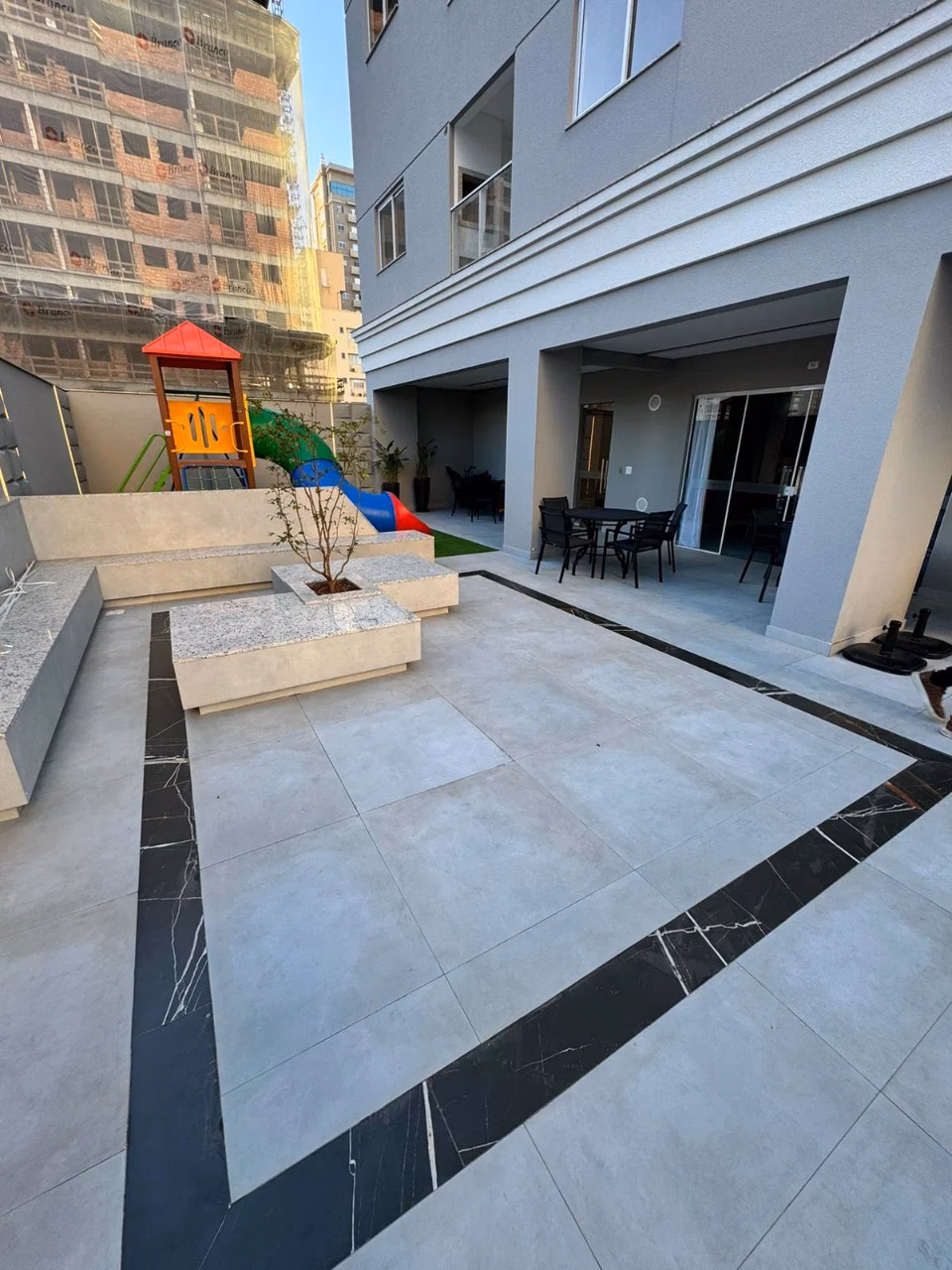Place D'France - Rua 424, Bairro Morretes, Itapema - SC (10)
