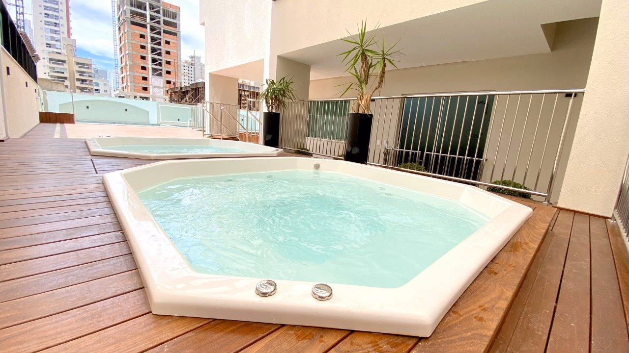 Apartamento a venda em Itapema-SC Res Sunset Boulevard (23)
