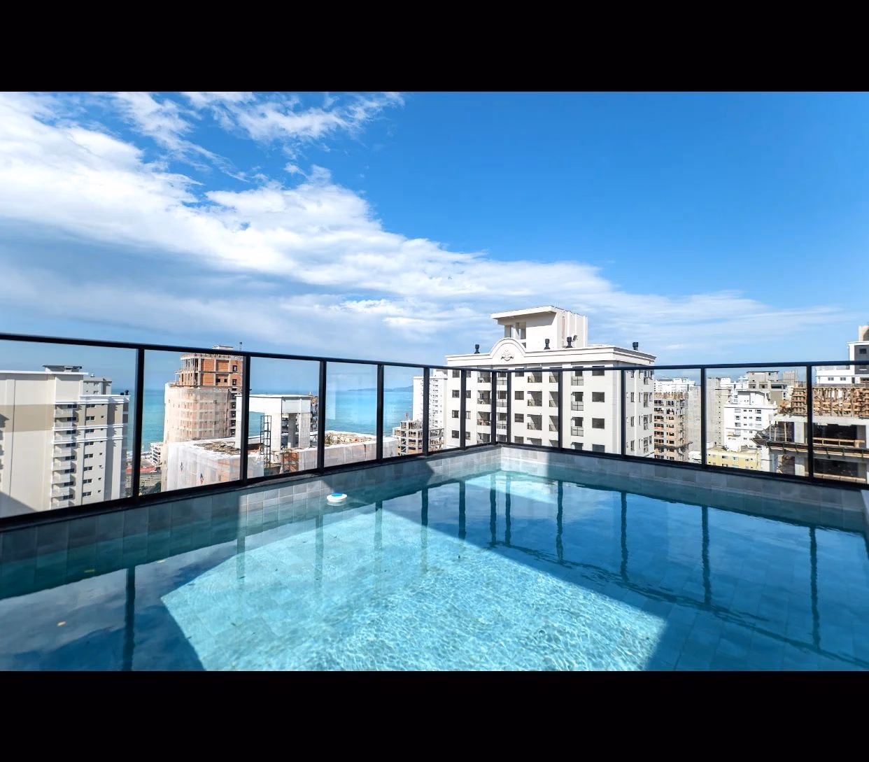 Residencial Torres do Caribe, Rua 406 C, Bairro Morretes, Itapema - SC (7)
