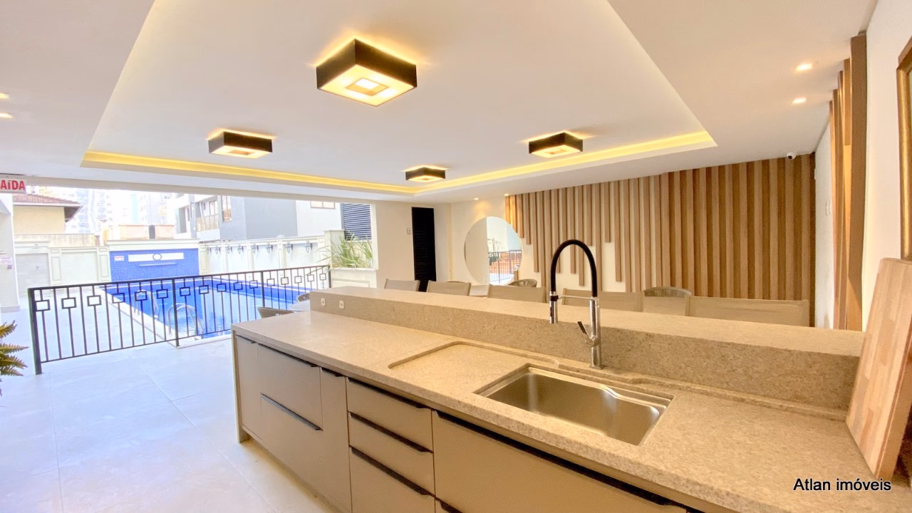Apartamento a venda em Itapema-SC, Res Monaco (3)