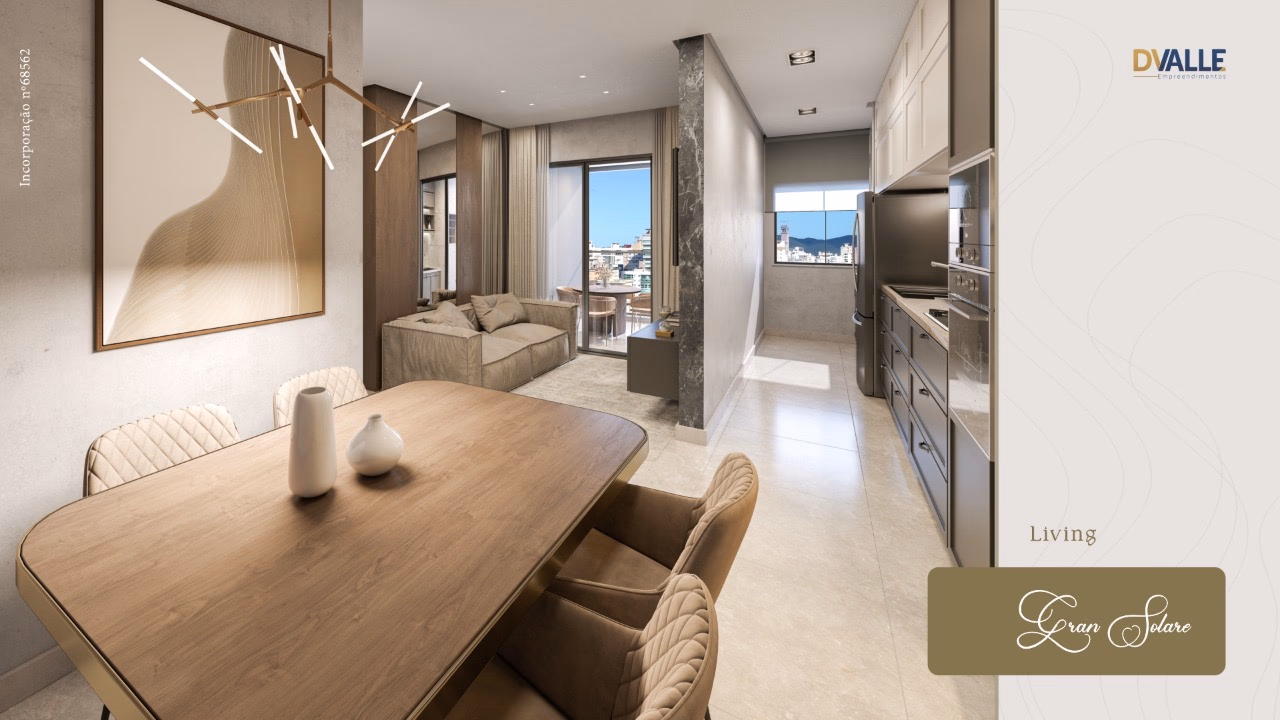 Apartamento 2 quartos em Morretes — Morretes