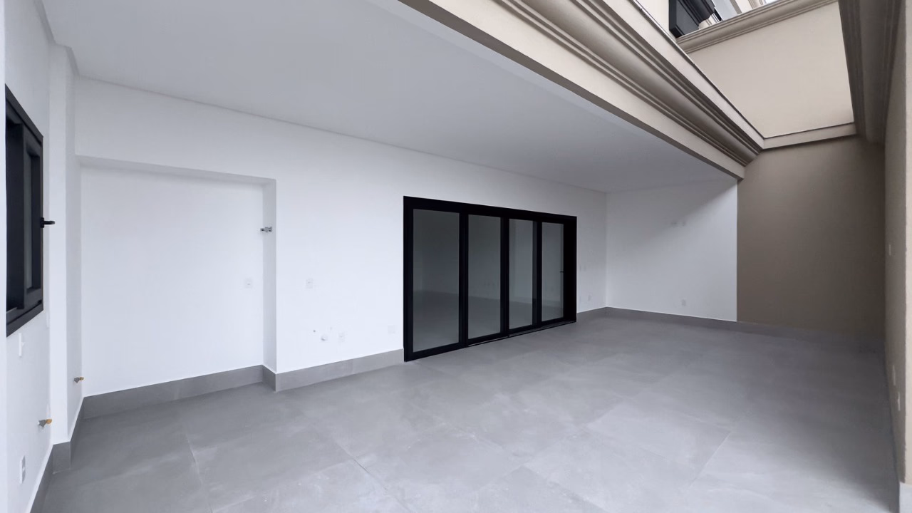 Apartamento 3 suítes em Centro — Centro, Itapema