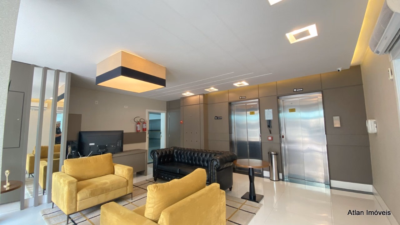 Apartamento a venda em Meia Praia Itapema-SC (32)