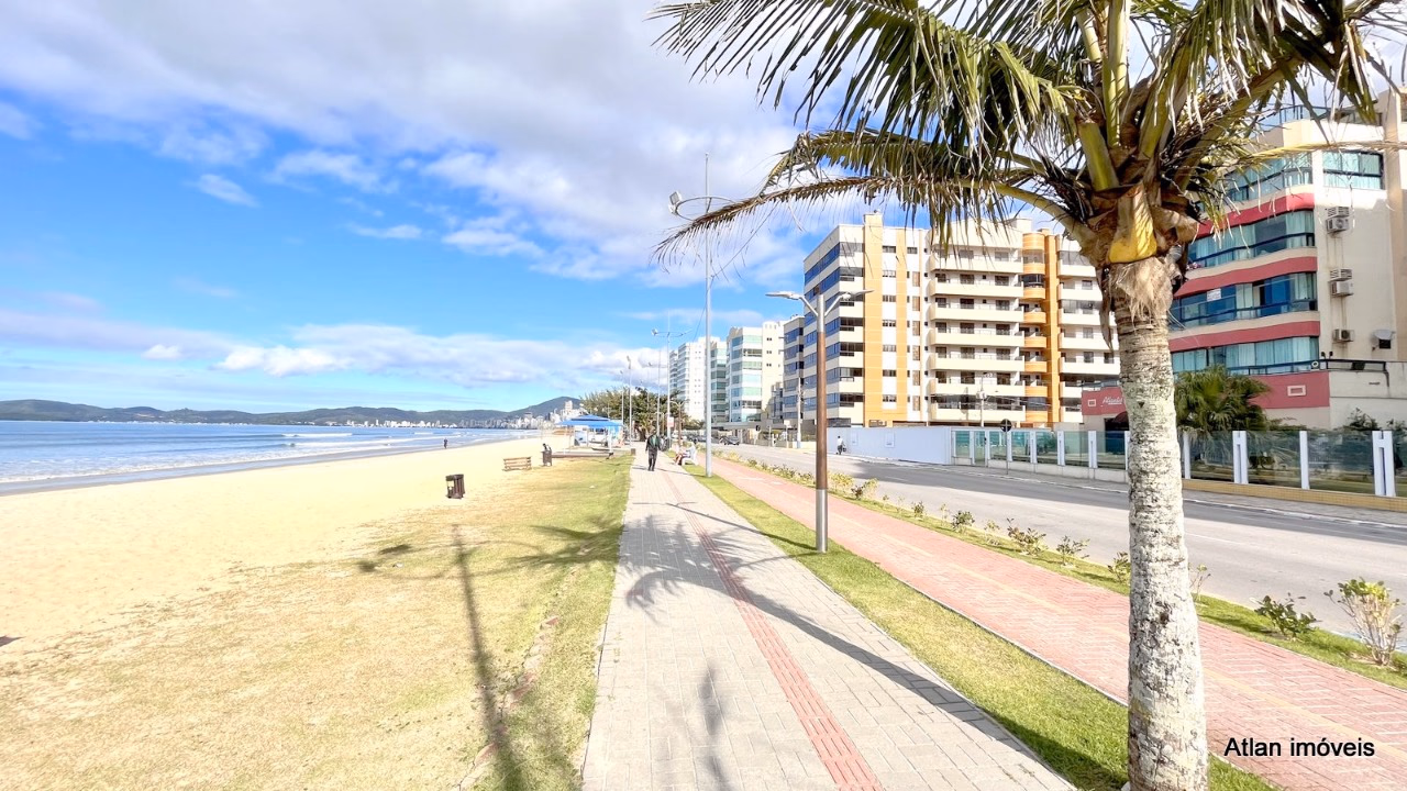 Apartamento quadra mar a venda em Itapema-SC Riviera del Sol (19)