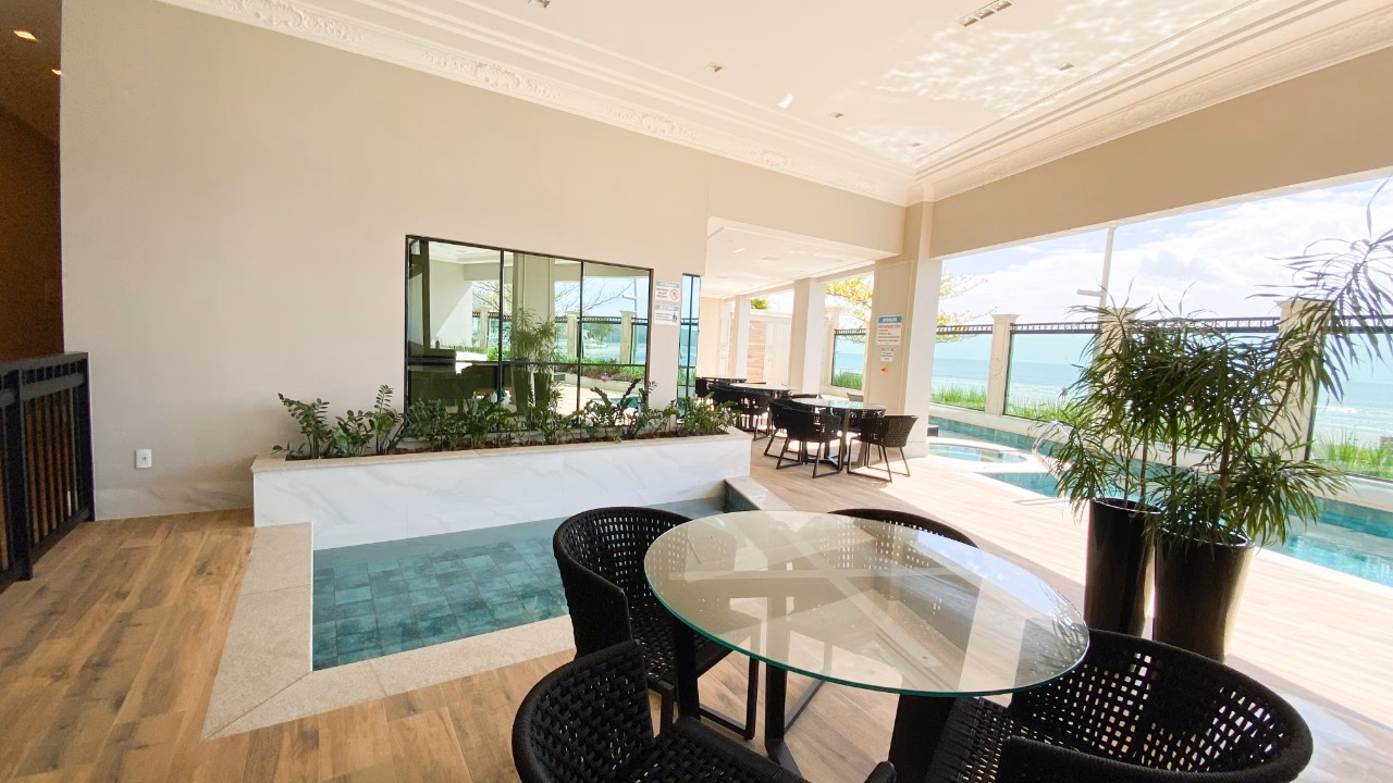 La Riviere residence,  em Meia Praia,  Itapema-SC  (13)