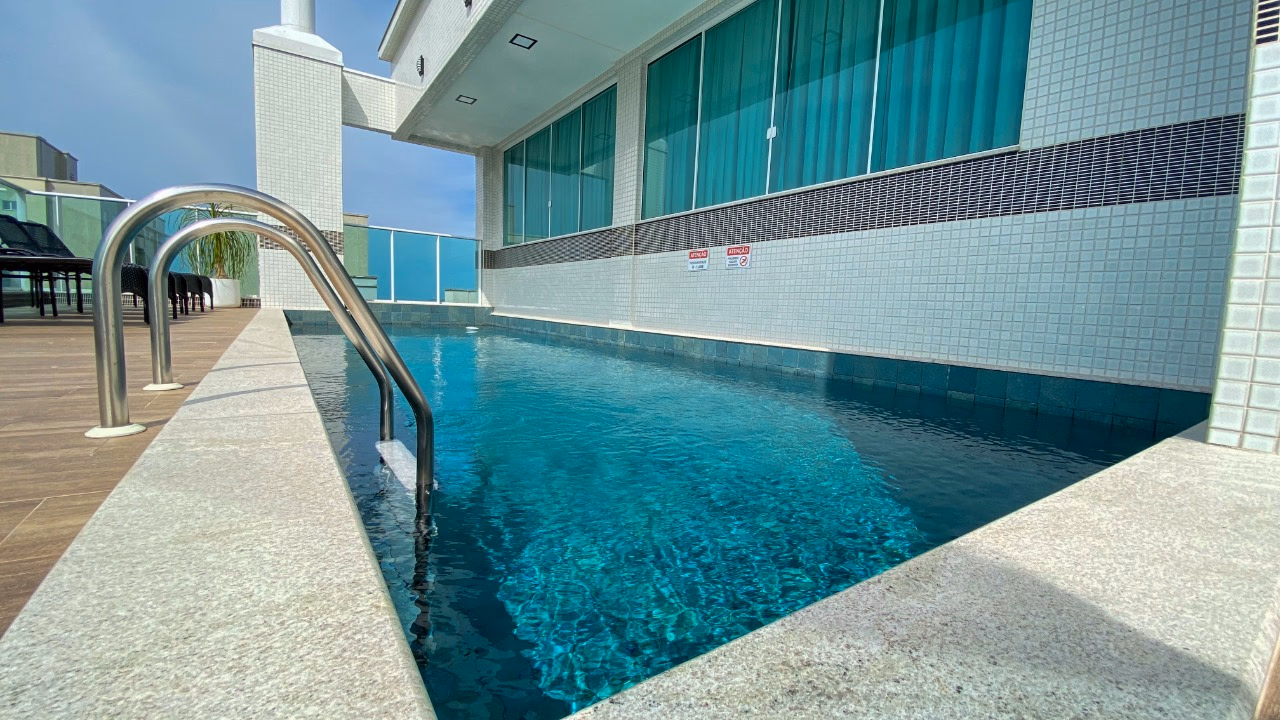 Apartamento a venda em Meia Praia, Itapema (9)