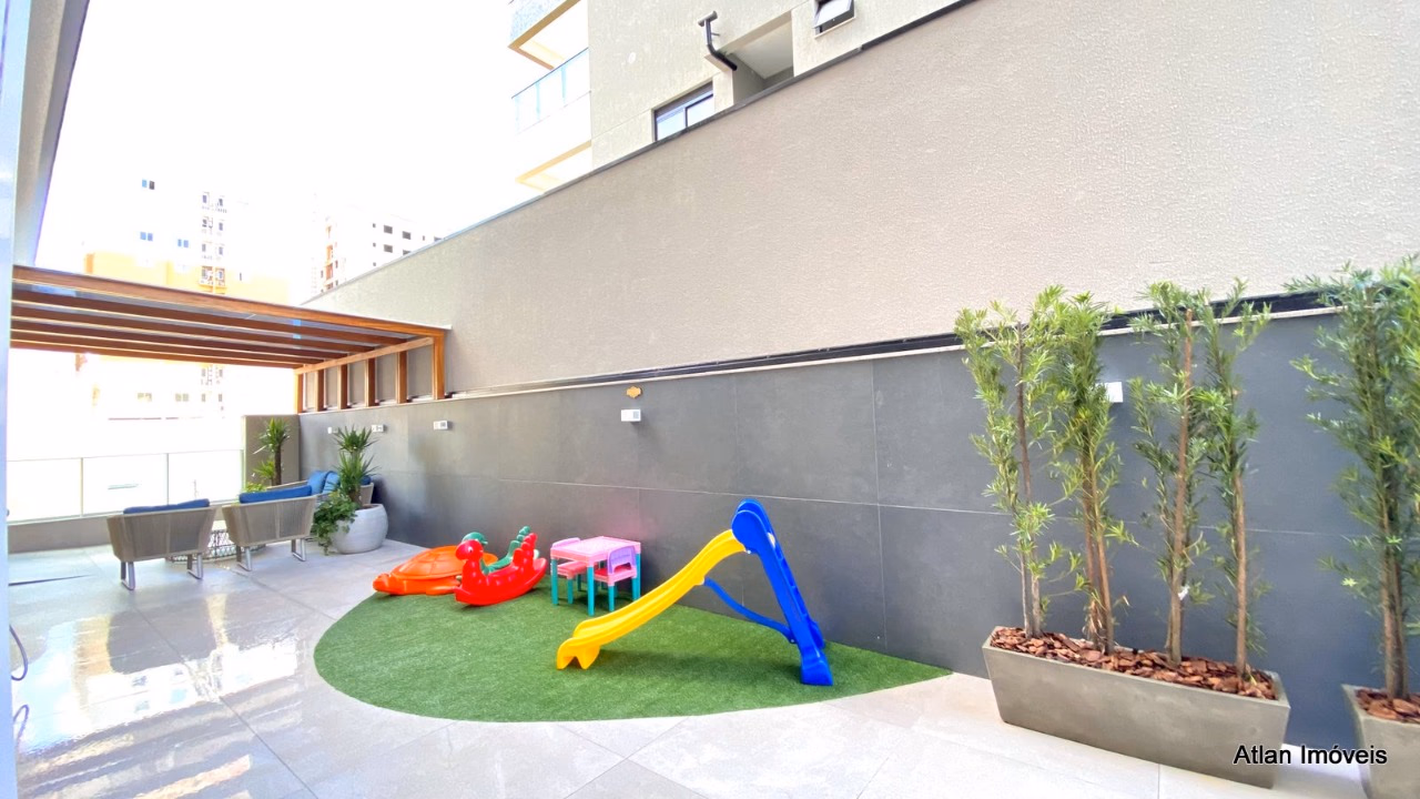Apartamento a venda em Meia Praia Itapema-SC Res Costa Rica (21)