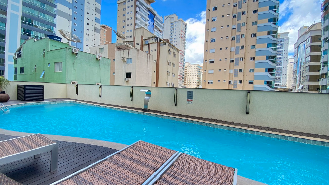 Apartamento a venda em Meia Prai, Itapema (9)