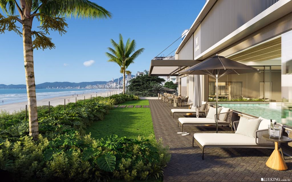 L'Acqua Home, Meia Praia, Itapema-SC (3)