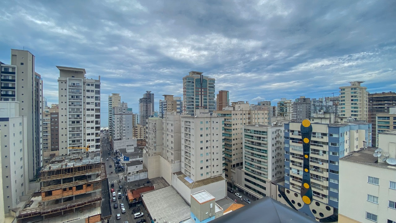 Apartamento a venda em Meia Praia, Itapema (37)