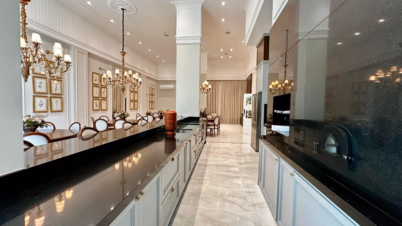 Residencial La Vie em Itapema (13)