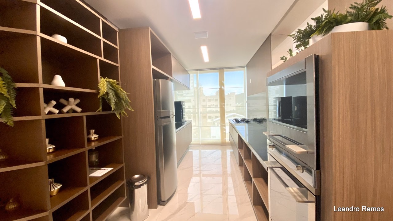 Le Premier Residence apartamento a venda em Itapema-SC (22)