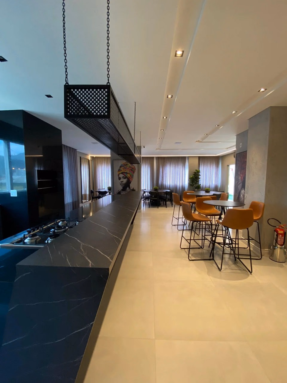 Residencial Place D'Italia - Rua 418, Bairro Morretes, Itapema - SC (11)