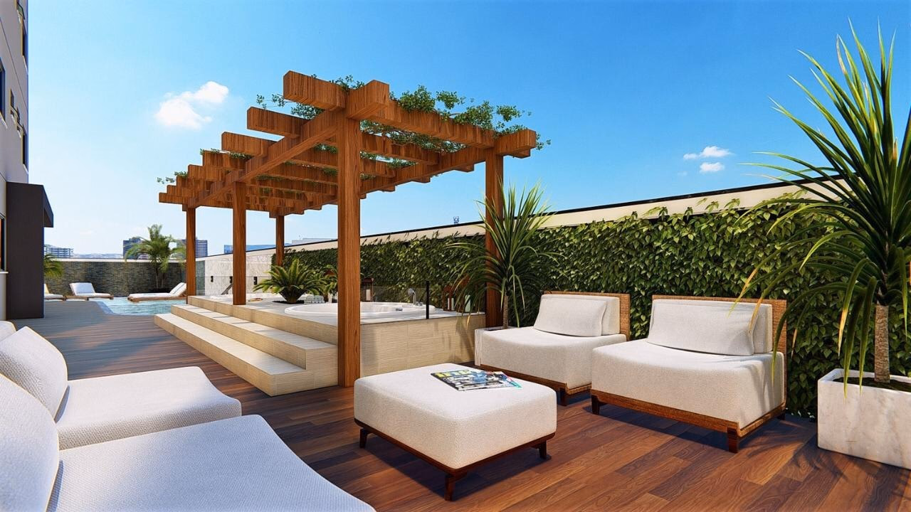 Apartamento à venda, Brezza Di Mare, bairro Morretes, Itapema, SC (7)