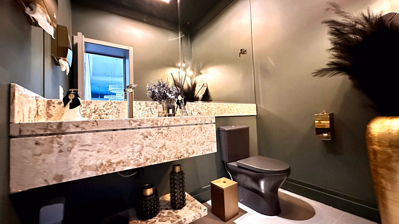 Greta Palace, apartamento a venda, na Meia Praia, em Itapema-SC (36)