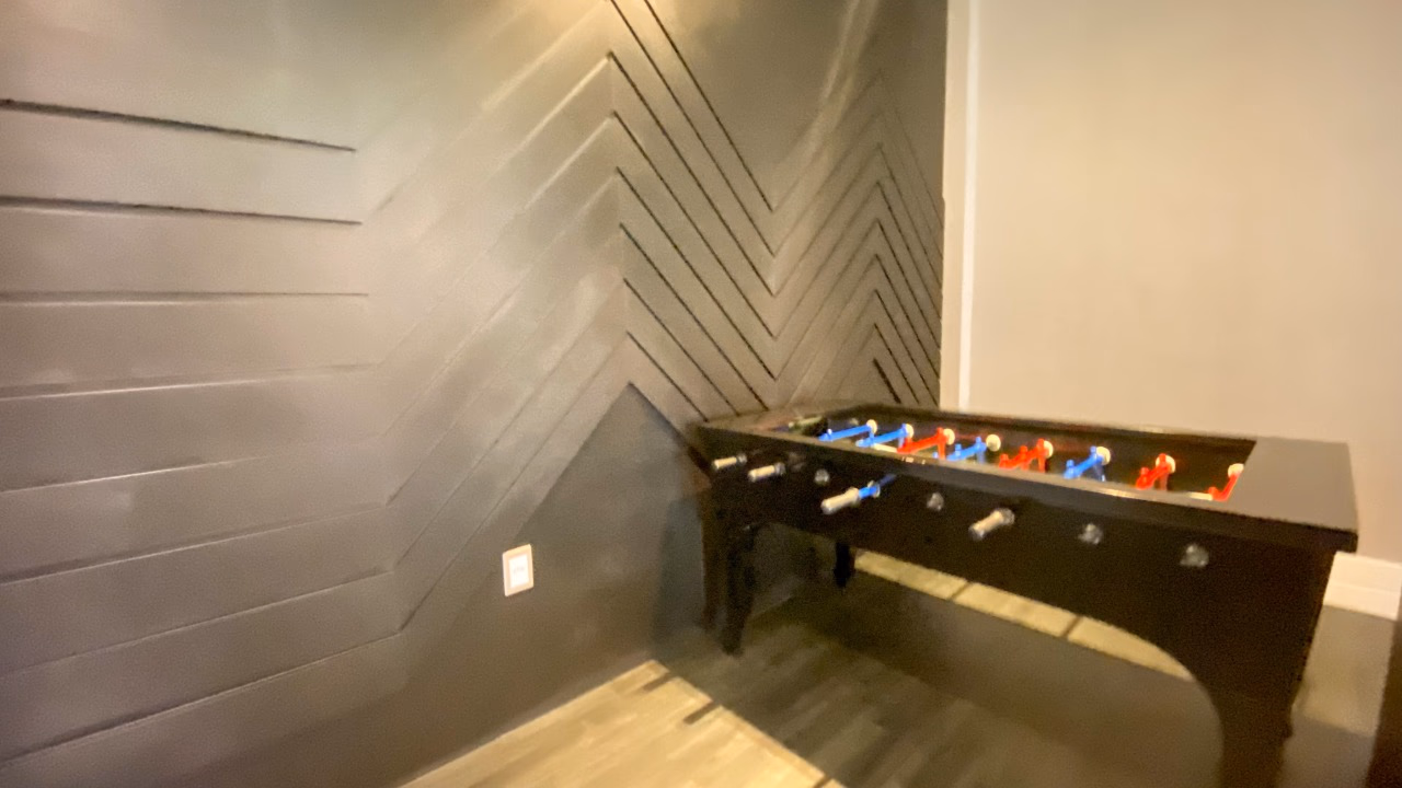Apartamento a venda na quadra mar a venda em Meia Praia (70)
