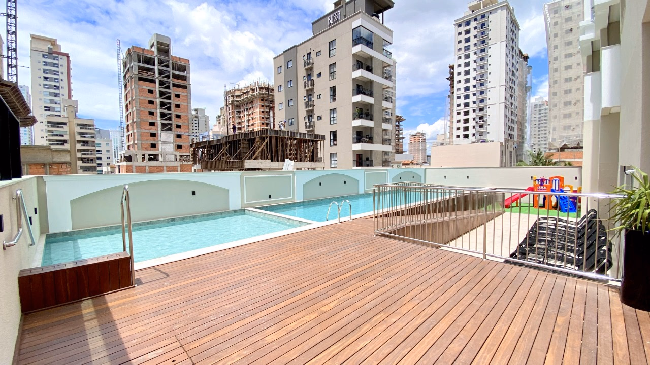Apartamento a venda em Itapema-SC Res Sunset Boulevard (15)