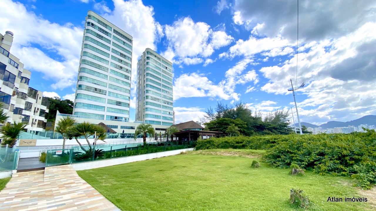 Sun City Residence apartamento a venda em Itapema-SC (3)