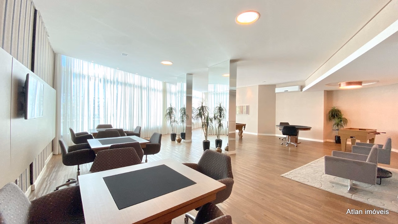 Sun City Residence apartamento a venda em Itapema-SC (36)