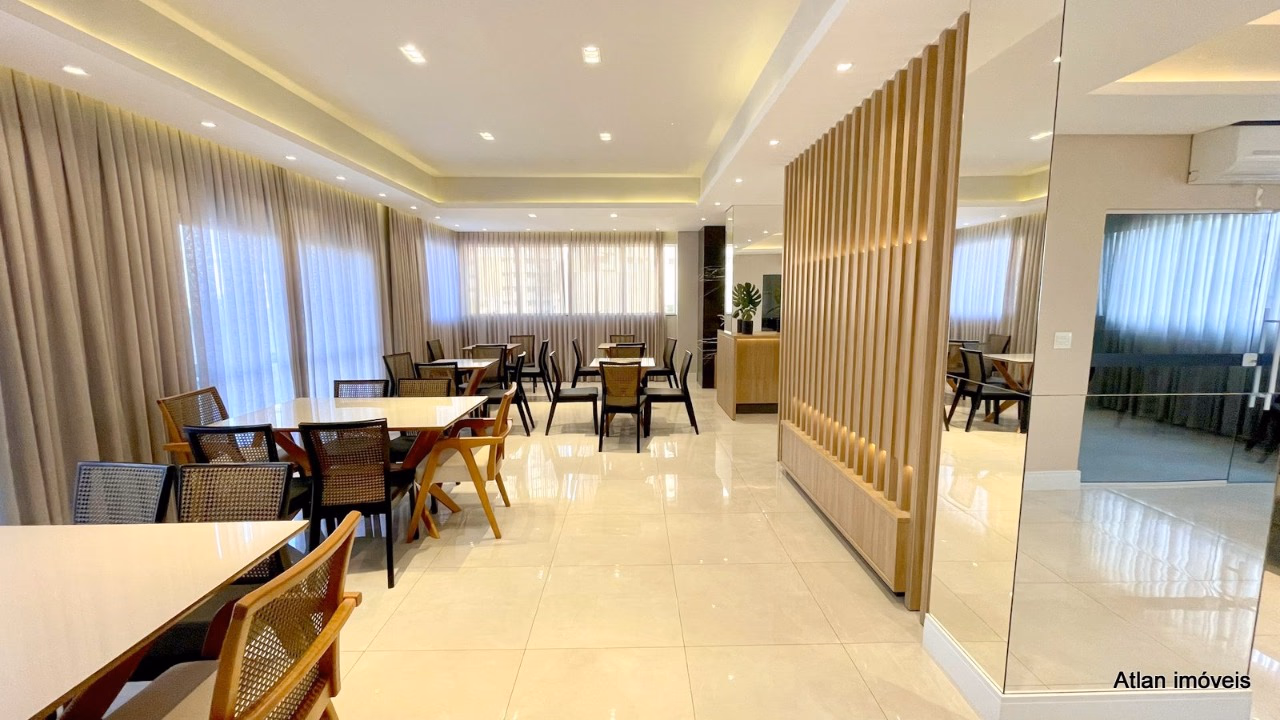 Apartamento a venda em Itapema Res Piazza Mayor (9)
