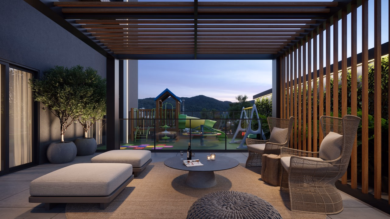 Avangard Residence, Perequê, Porto Belo-SC (9)