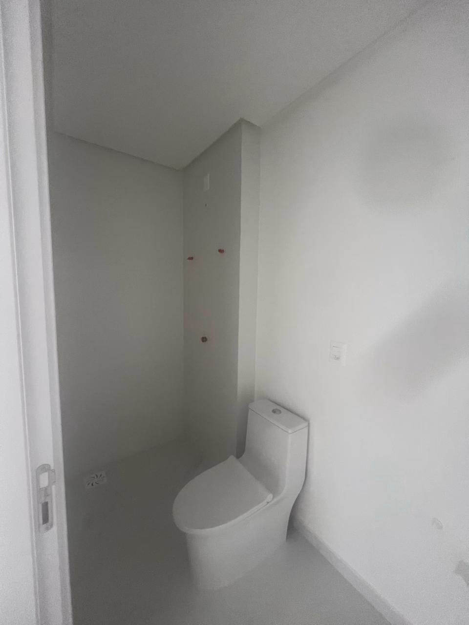 Apartamento 2 quartos em Morretes — Morretes, Itapema
