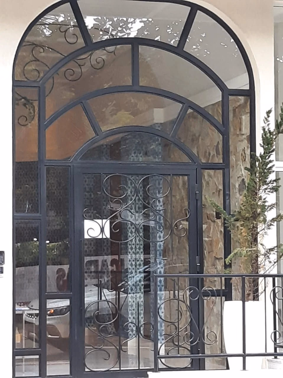 Residencial  Catânia, Rua 607, Bairro Tabuleiro das Oliveiras, Itapema - SC (12)