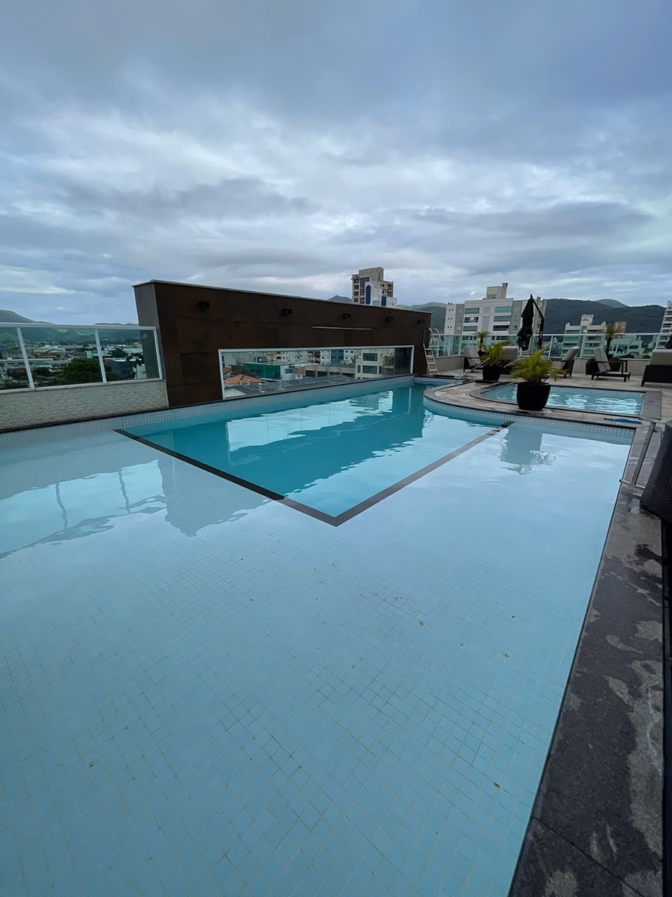 Apartamento à venda, Montparnasse, Meia Praia, Itapema (10)