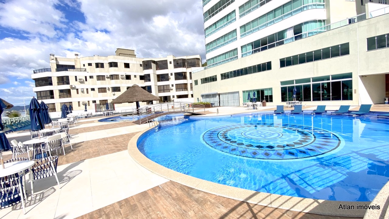 Sun City Residence apartamento a venda em Itapema-SC (4)