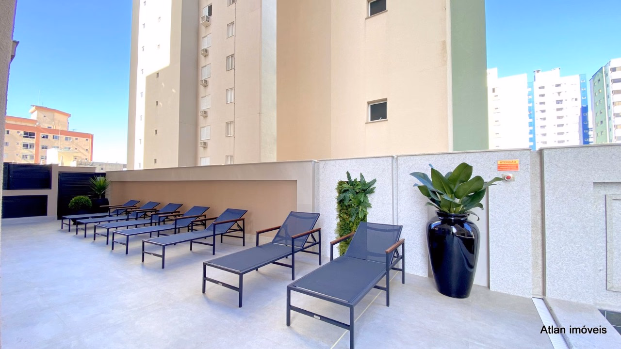 Apartamento a venda em Meia Praia, Itapema-SC, Res Fontana di Trevi (25)