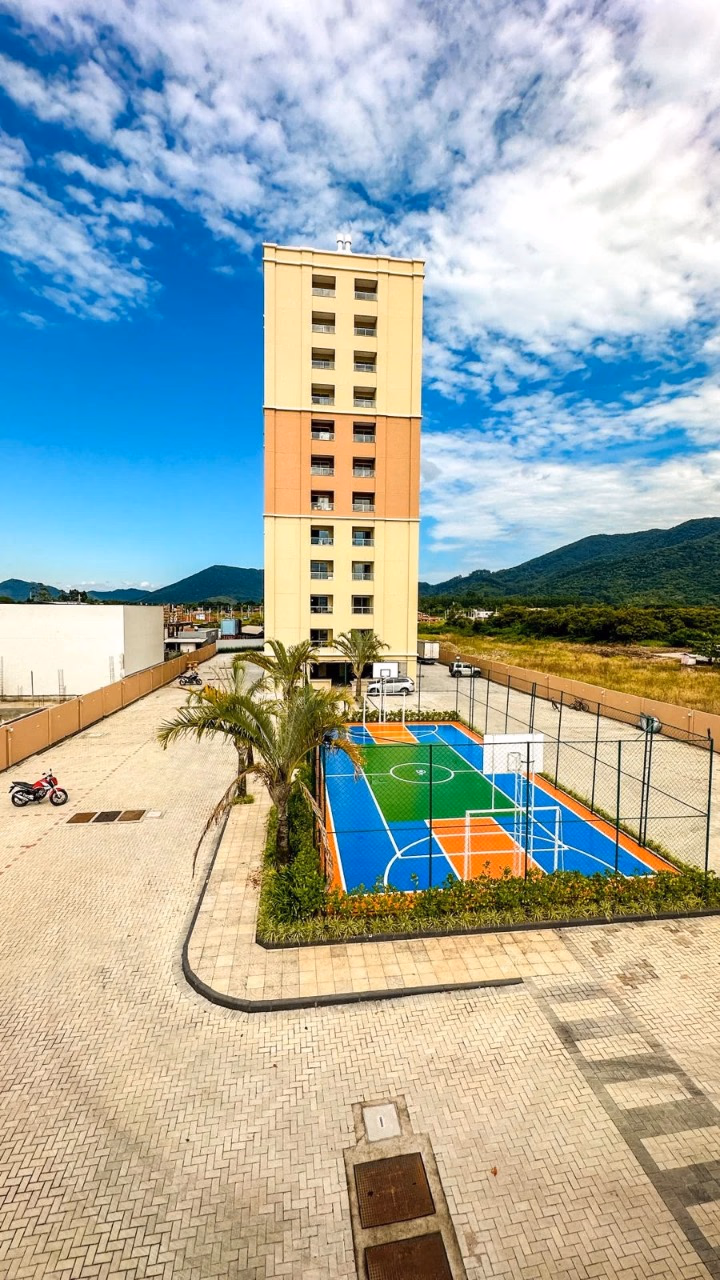 Residencial Sol Nascente - Rua 416, Bairro Morretes, Itapema - SC (5)