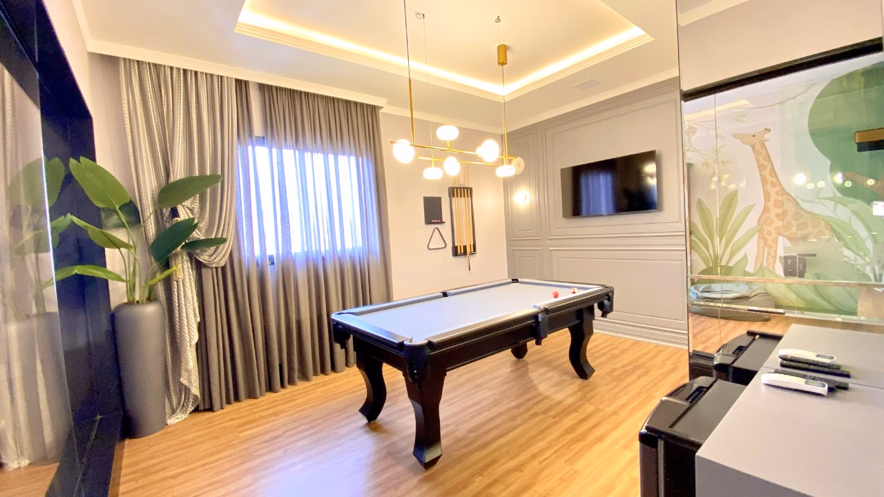 Apartamento a venda em Itapema-SC (6)