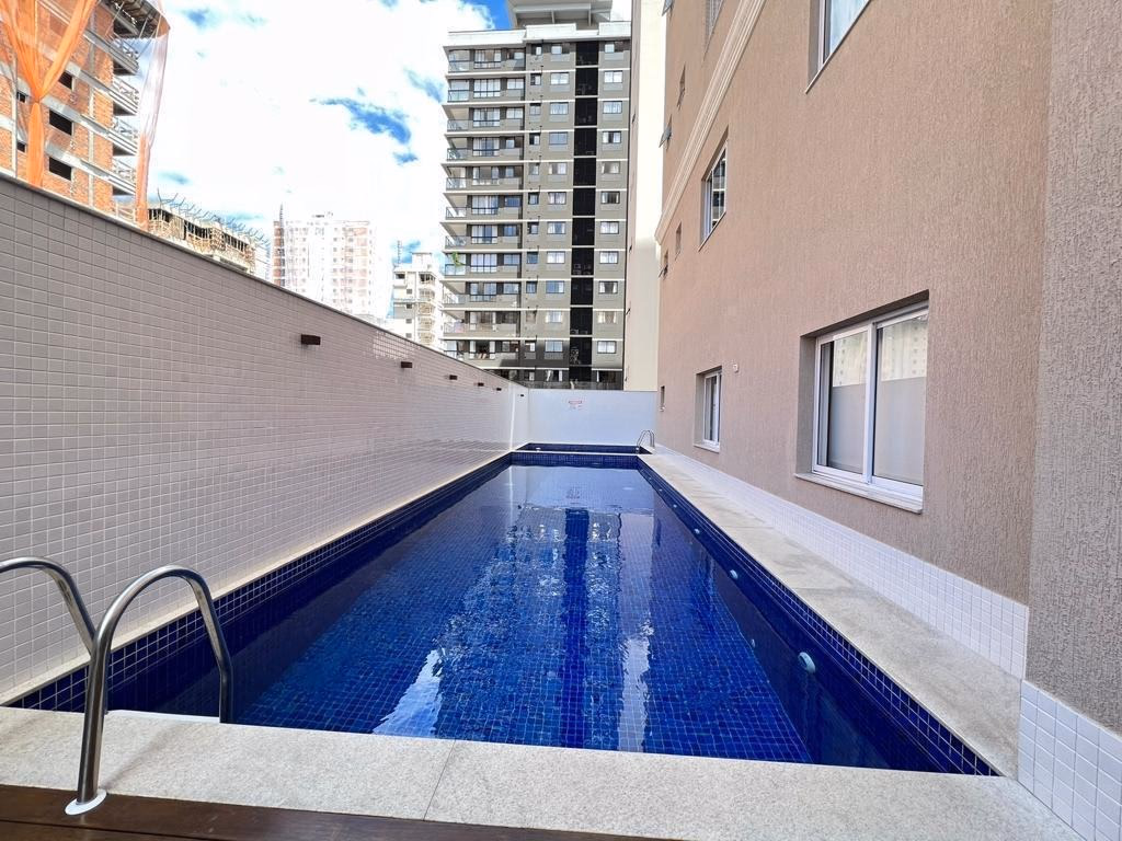 Lengler — Meia Praia