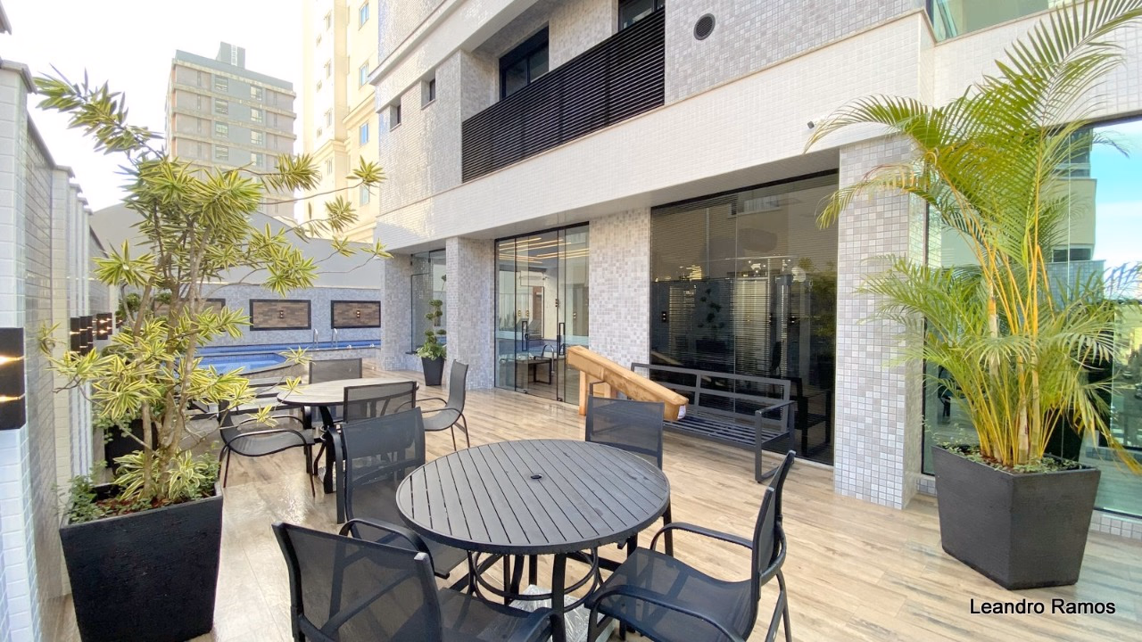 Apartamento novo a venda em Meia Praia - San Diego a venda em Itapema  (46)