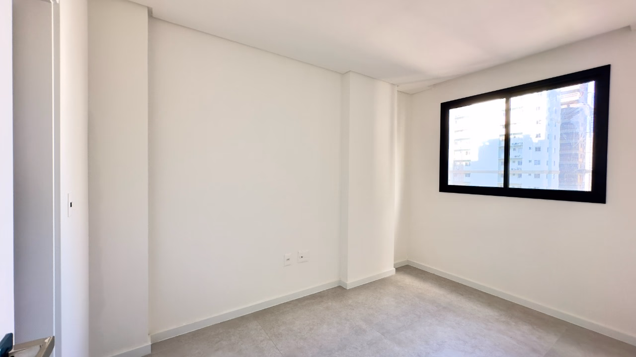Apartamento 2 quartos em Morretes — Morretes, Itapema