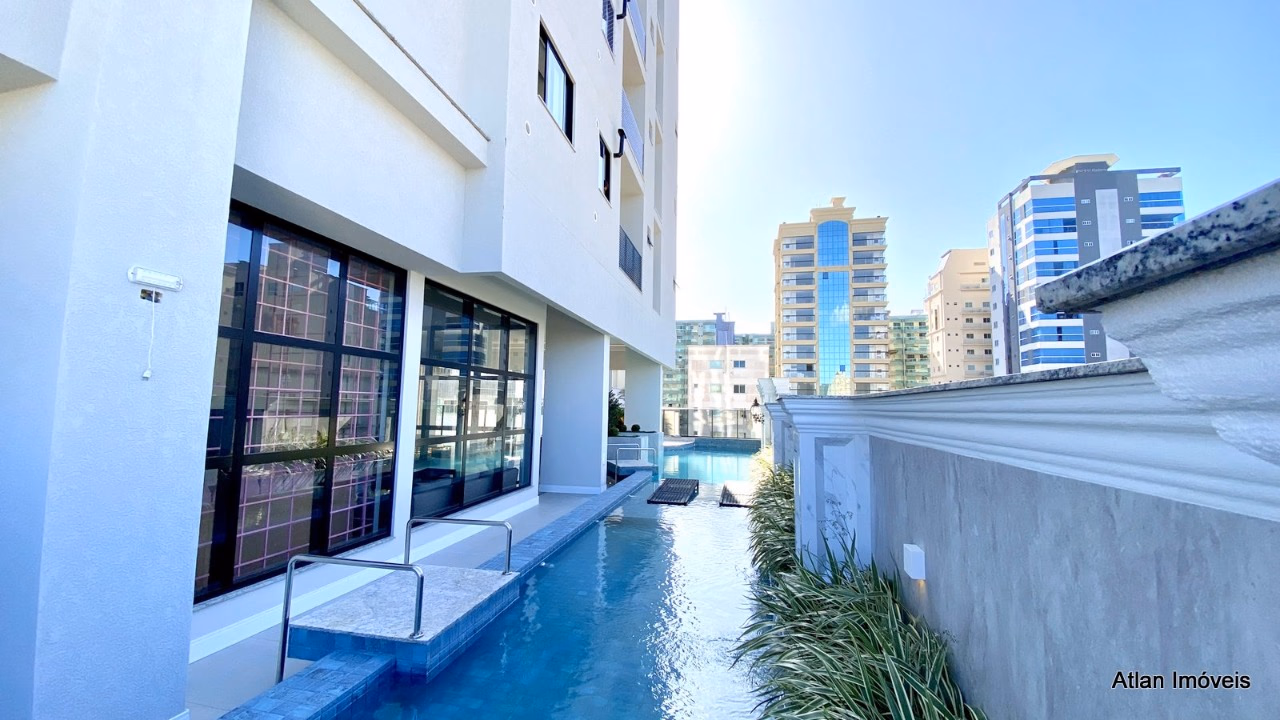 Res Maison Garden apartamento a venda em Itapema-SC (12)