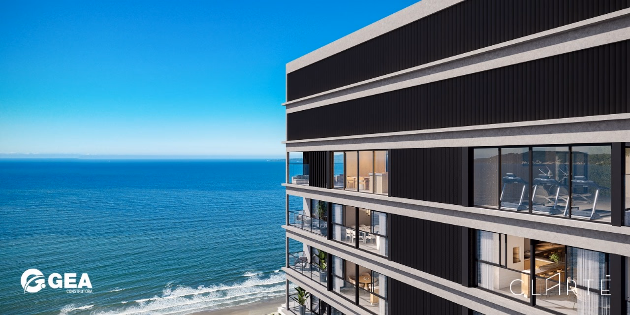 Empreendimento Clarte em Meia Praia, Itapema-SC (6)