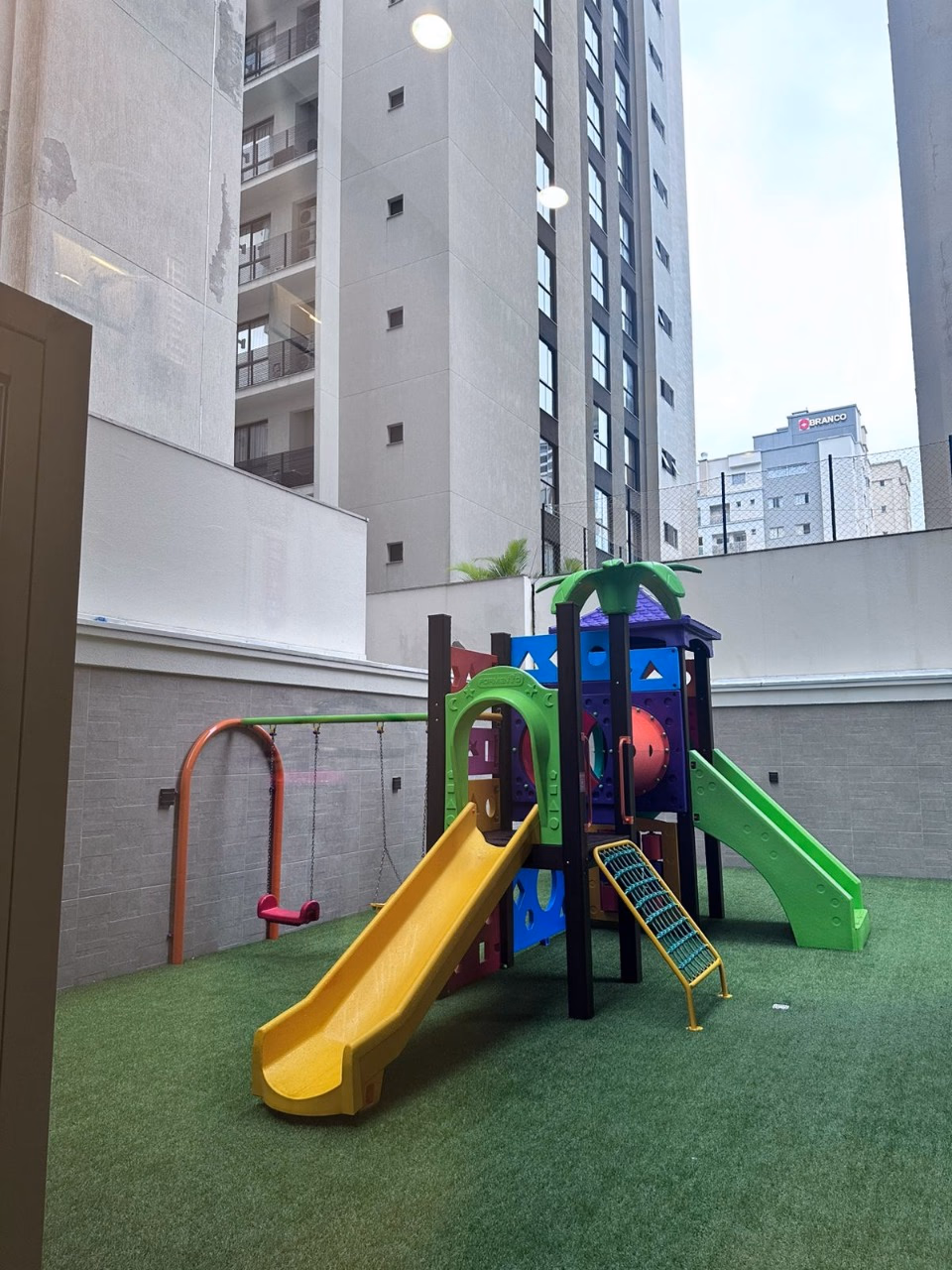 Ipês Residencial- Rua 246, Itapema SC (9)