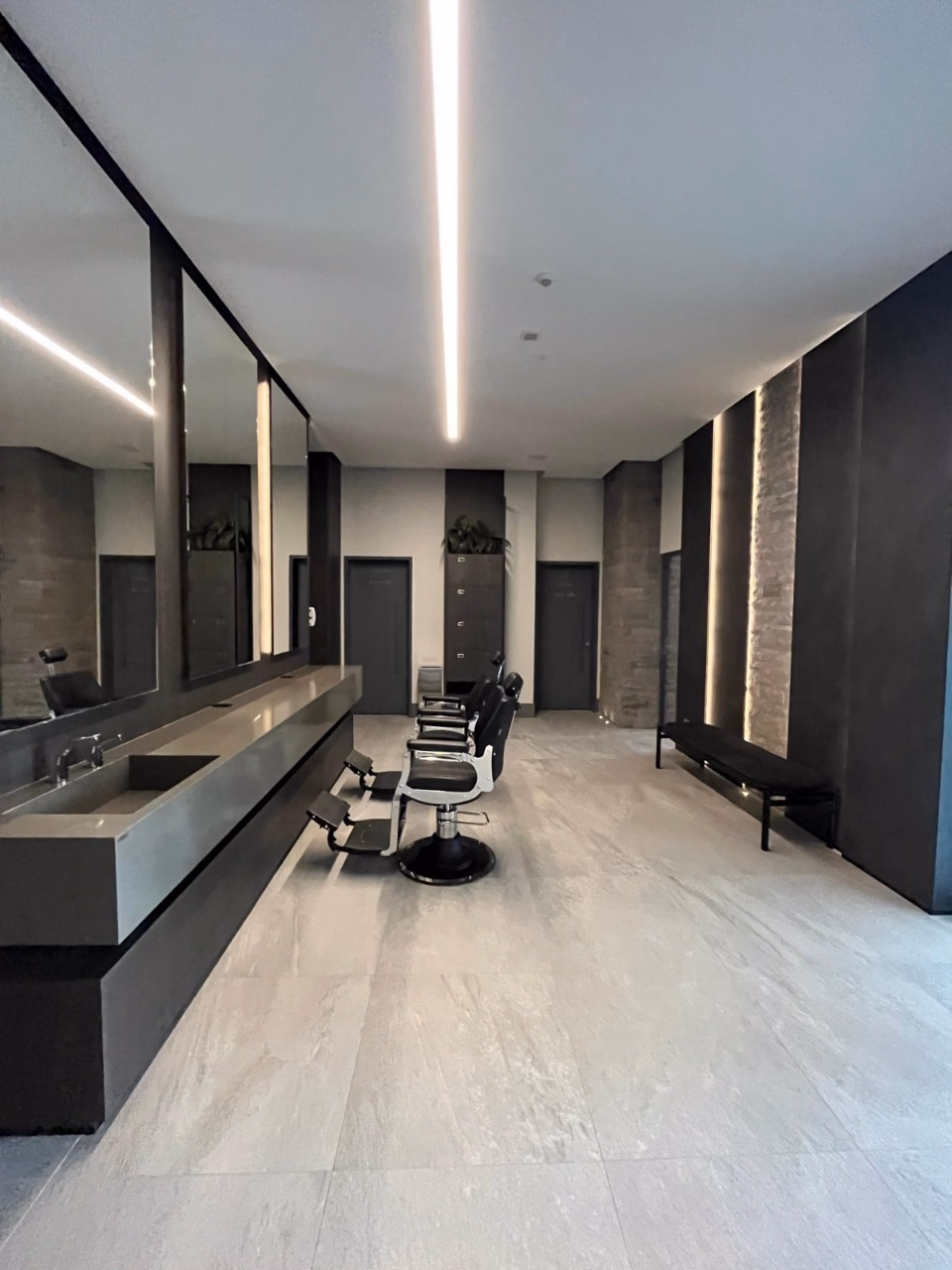 Yachthouse Residence, Barra Sul, Balneário Camboriú-SC (30)