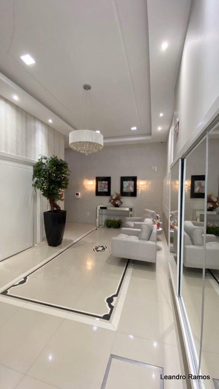 Sala comercial em Meia Praia — Meia Praia, Itapema
