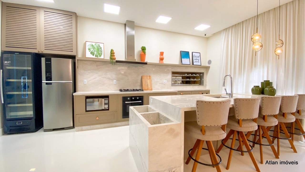 Apartamento a venda em Itapema-SC, Res Monaco (32)