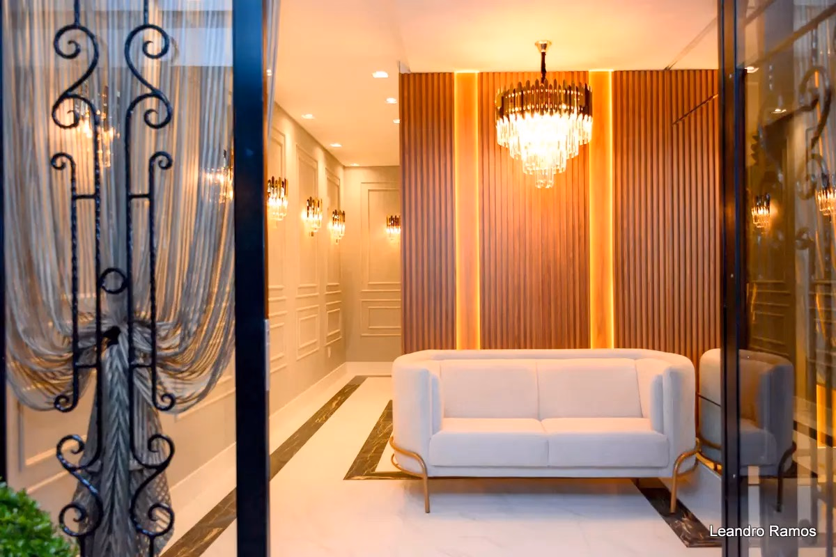 Torre Di Provence - Rua 420, Bairro Morretes, Itapema - SC (11)