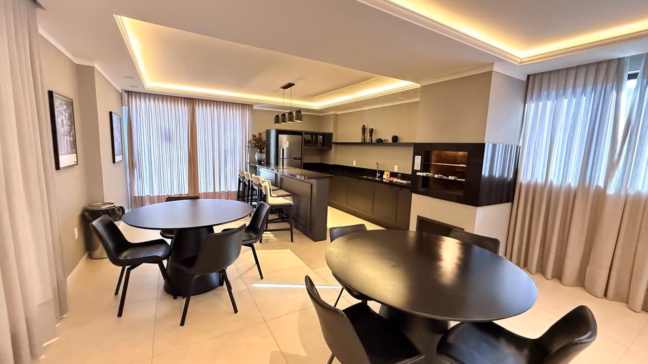 Apartamento 2 quartos em Tabuleiro dos Oliveiras — Tabuleiro dos Oliveiras, Itapema
