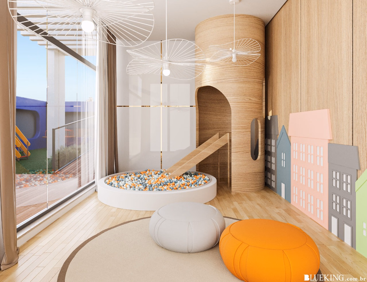Apartamento à venda, Maria Luísa, Morretes, Itapema (5)