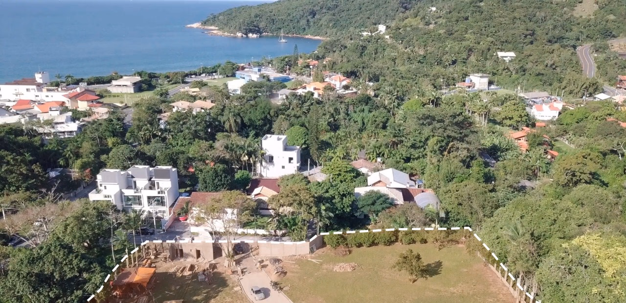 Casa a venda, Condomínio Bosque de Taquaras, Taquaras, Balneário Camboriú-SC (2)