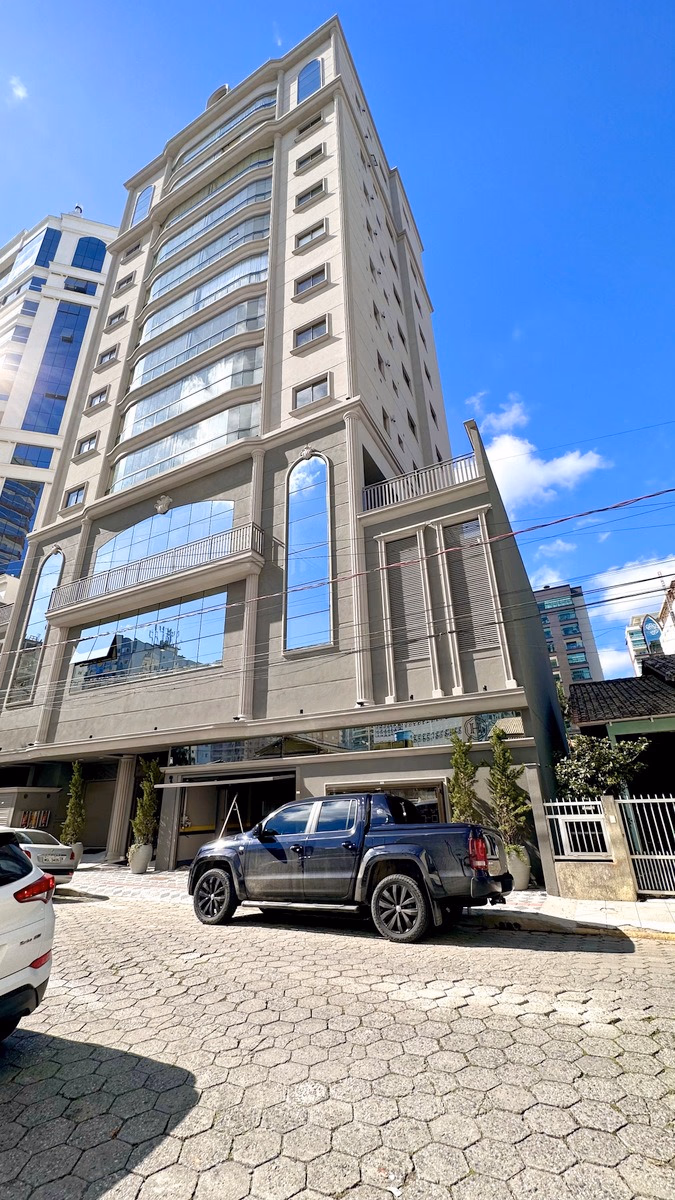 Apartamento a venda, no Lafayette Residence em Meia Praia, Itapema-SC (10)